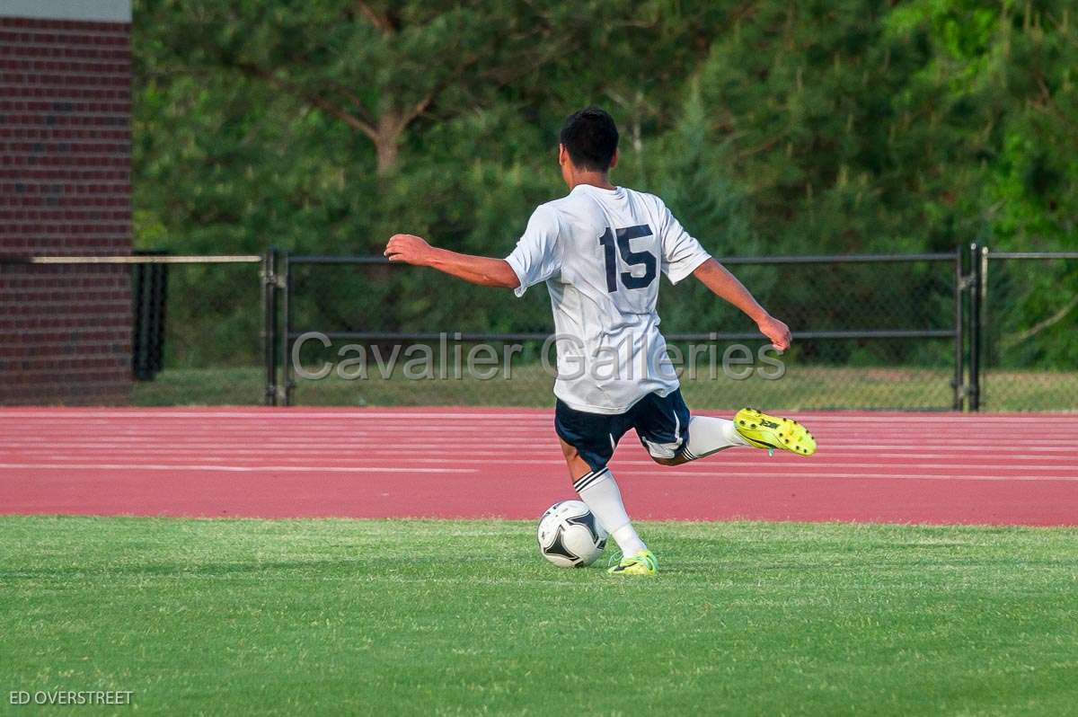 VBSoccer vs Byrnes 25.jpg